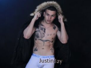 Justin_Jay