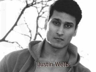 Justin_Wells