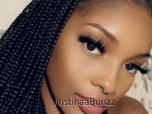 JustinaaBunzz