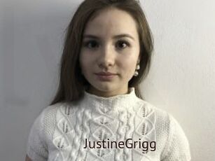 JustineGrigg