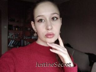 JustineSecret