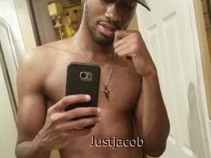 Justjacob