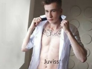 Juviss