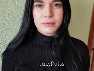 JuzyPulss