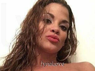 JynaLove