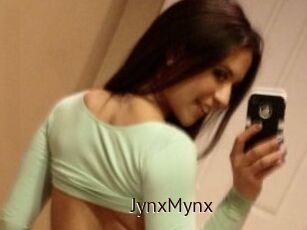 JynxMynx