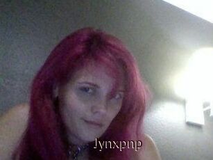 Jynxpnp