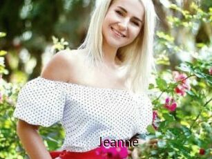 _Jeanne_