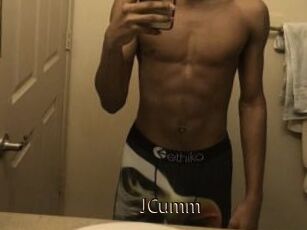 JCumm