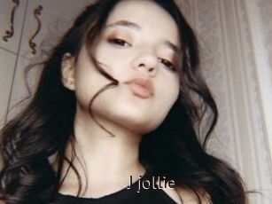 J_jollie