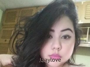 Jaaylove