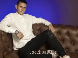 Jacckpalmer
