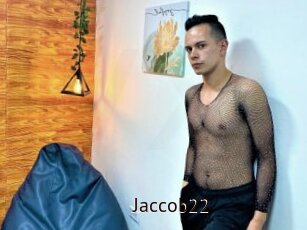 Jaccob22