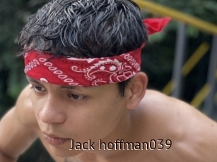 Jack_hoffman039