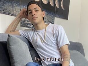 Jack_hitman