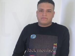 Jack_morrison