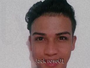 Jack_rose01