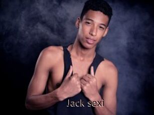 Jack_sexi