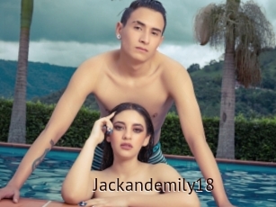 Jackandemily18