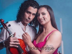 Jackandrosse
