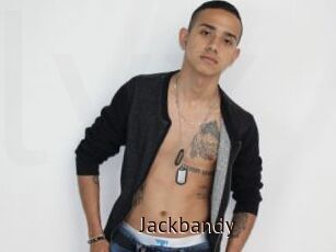 Jackbandy