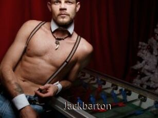 Jackbarton