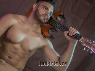 Jackblakes
