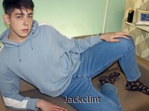 Jackclint