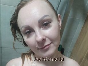 Jackdaniella