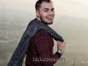 Jackdawsaon