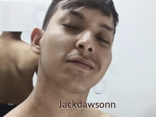 Jackdawsonn