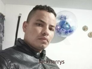 Jackharrys