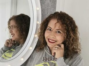 Jackie
