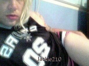 Jackie210