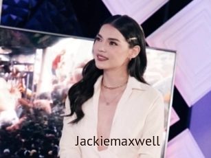 Jackiemaxwell