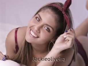 Jackieoliveira