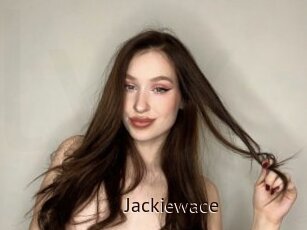 Jackiewace