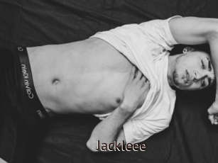 Jackleee