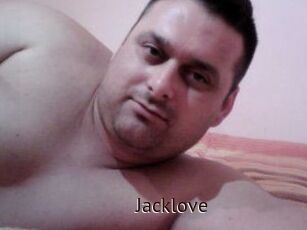 JackandAisha