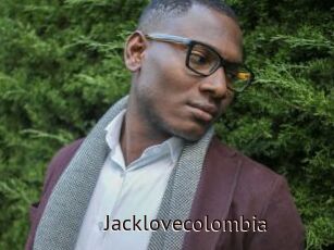 Jacklovecolombia