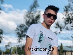 Jackmoon_20
