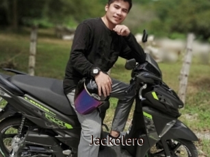 Jackolero