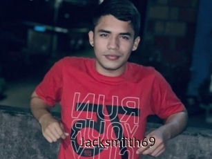 Jacksmiith69
