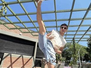 Jackson