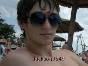 Jackson9549