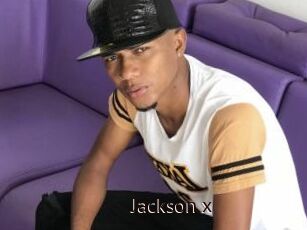 Jackson_x