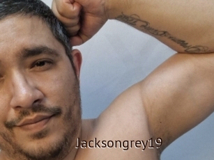 Jacksongrey19