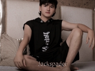 Jackspader