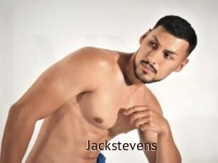 Jackstevens