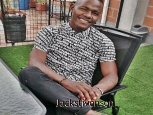 Jackstivenson